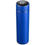 MIABOO DİJİTAL ISI GÖSTERGLİ TERMOS 450ML - (C10034-37) resmi